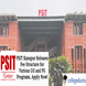 PSIT Kanupur Releases Fee Structure for Various UG and PG Programs, Apply Now!